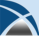 成都市銳信安信息安全技術有限公司
