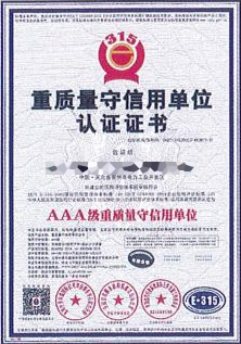公司簡介