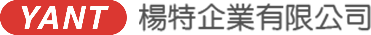 成都市銳信安信息安全技術有限公司